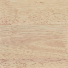 Load image into Gallery viewer, Parkridge Dining Set