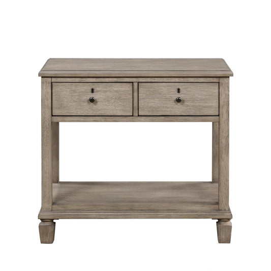 Marceline Night Stand image