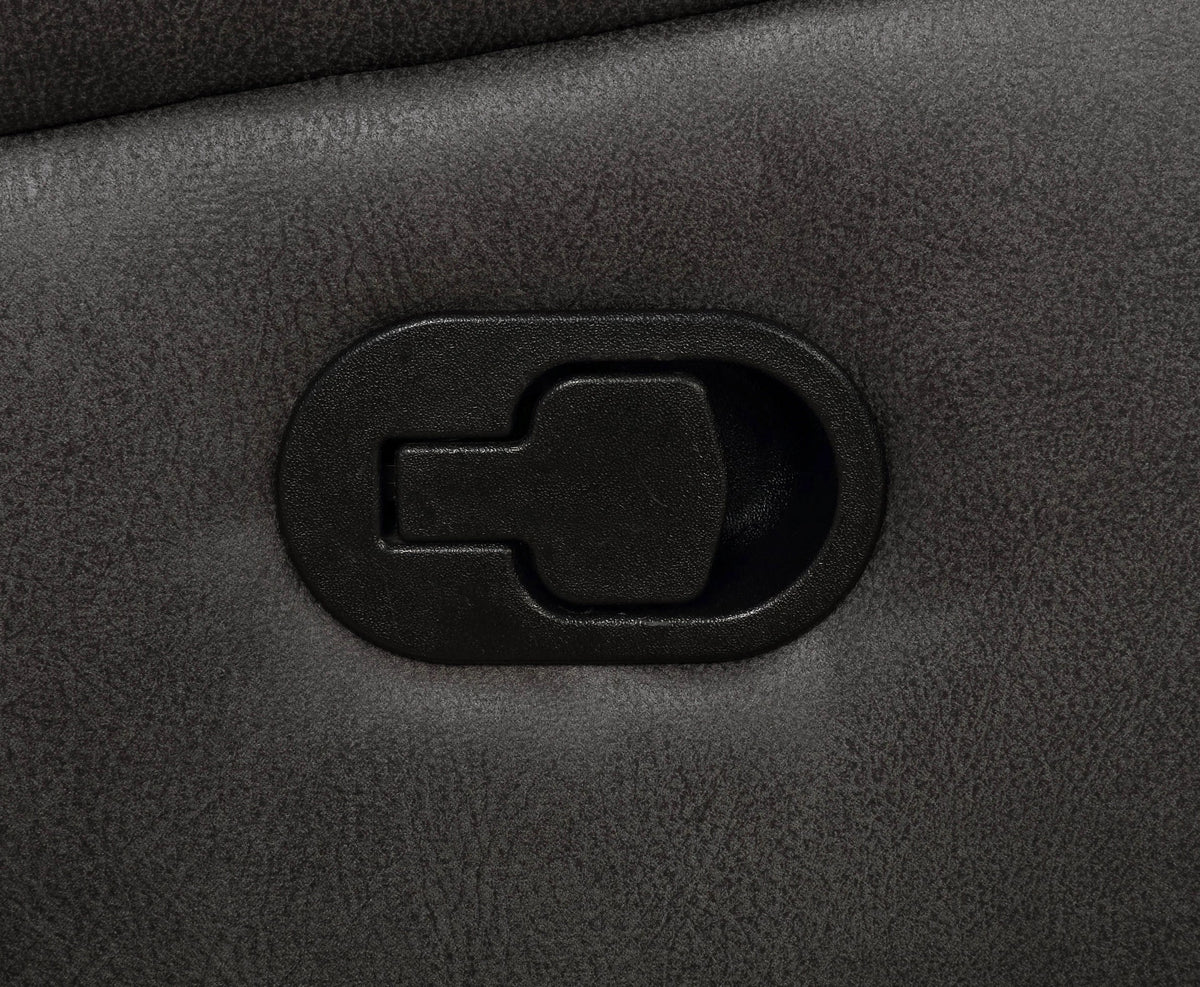 Lawrence Glider Recliner