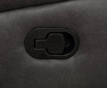 Load image into Gallery viewer, Lawrence Reclining Sofa