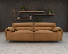 Cargar imagen en el visor de la galería, Buxton Sofa