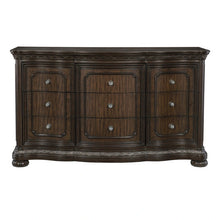 Cargar imagen en el visor de la galería, Beddington Dresser