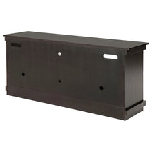 Cargar imagen en el visor de la galería, Payne TV Stand