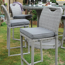 Load image into Gallery viewer, Cyprus Bar Chair (6/Ctn)