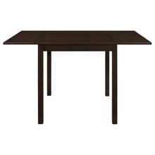 Load image into Gallery viewer, Kelso Extension Dining Table