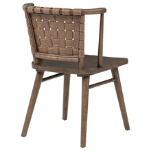 Load image into Gallery viewer, Tallis Side Chair of 2