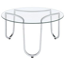 Load image into Gallery viewer, Beller Coffee Table