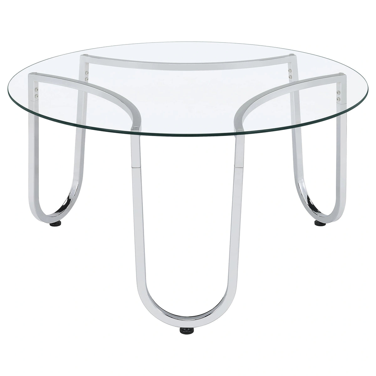 Beller Coffee Table Set