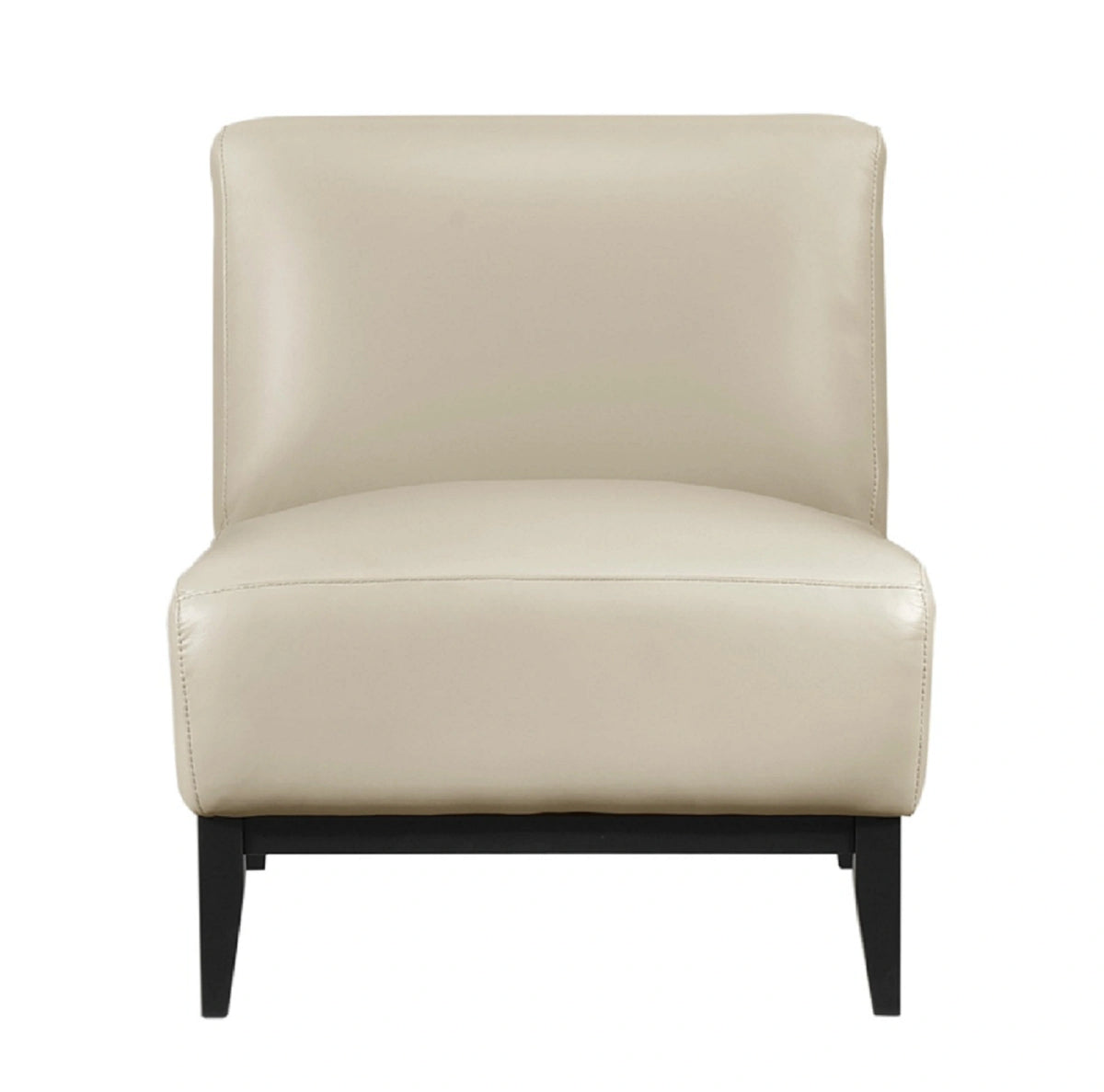 Houghton Accent Chair image