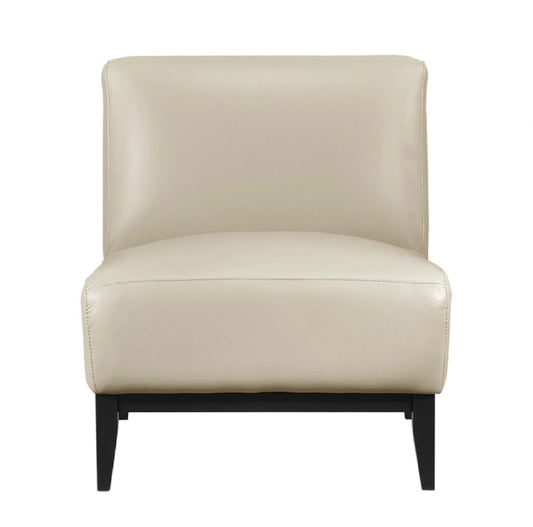 Houghton Accent Chair image