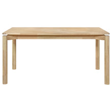 Load image into Gallery viewer, Parkridge Dining Set