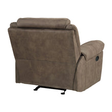 Cargar imagen en el visor de la galería, Product image