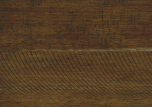 Cargar imagen en el visor de la galería, Product image