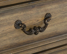 Cargar imagen en el visor de la galería, Product image