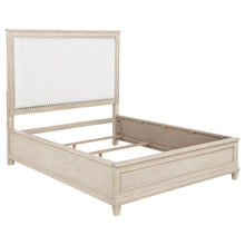 Cargar imagen en el visor de la galería, Pembroke Bedroom Set