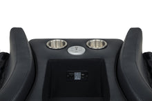 Load image into Gallery viewer, Madden Manual Theater Seating Set