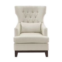 Load image into Gallery viewer, Adriano Accent Chair