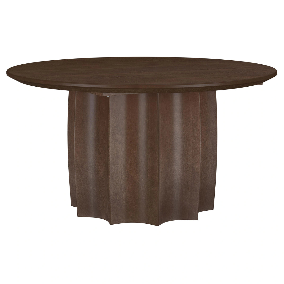 Cayenne Coffee Table Set