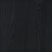 Cargar imagen en el visor de la galería, Westpark Bedroom Set