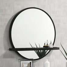 Cargar imagen en el visor de la galería, Arini Makeup Vanity Wall Mirror