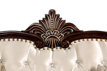 Load image into Gallery viewer, Yucatan Loveseat