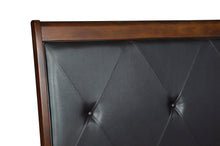 Cargar imagen en el visor de la galería, Product image