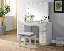 Cargar imagen en el visor de la galería, Margret Vanity Set