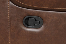 Cargar imagen en el visor de la galería, Tepic Loveseat