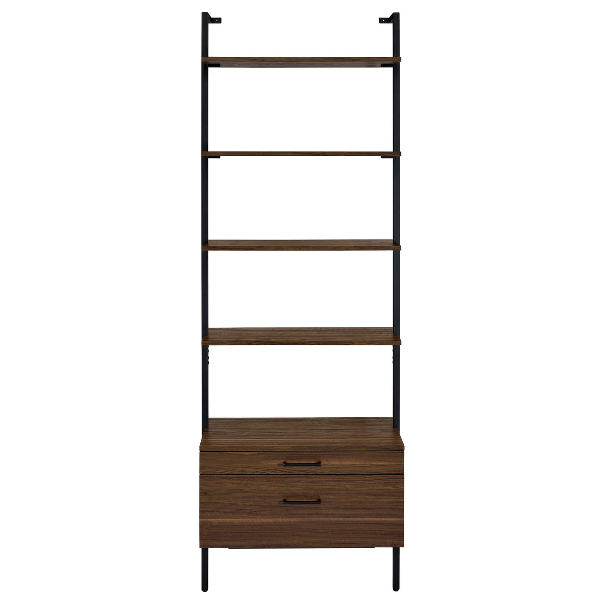 Owens Wall Shelf (3 Wall Shelf)