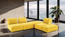 Cargar imagen en el visor de la galería, Stavanger L-Sectional