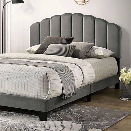 Christi Queen Bed