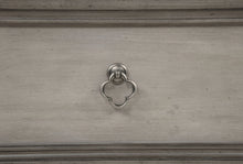 Load image into Gallery viewer, Cresswell Dresser With Mirror