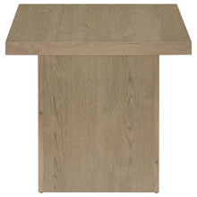 Cargar imagen en el visor de la galería, Devar End Table