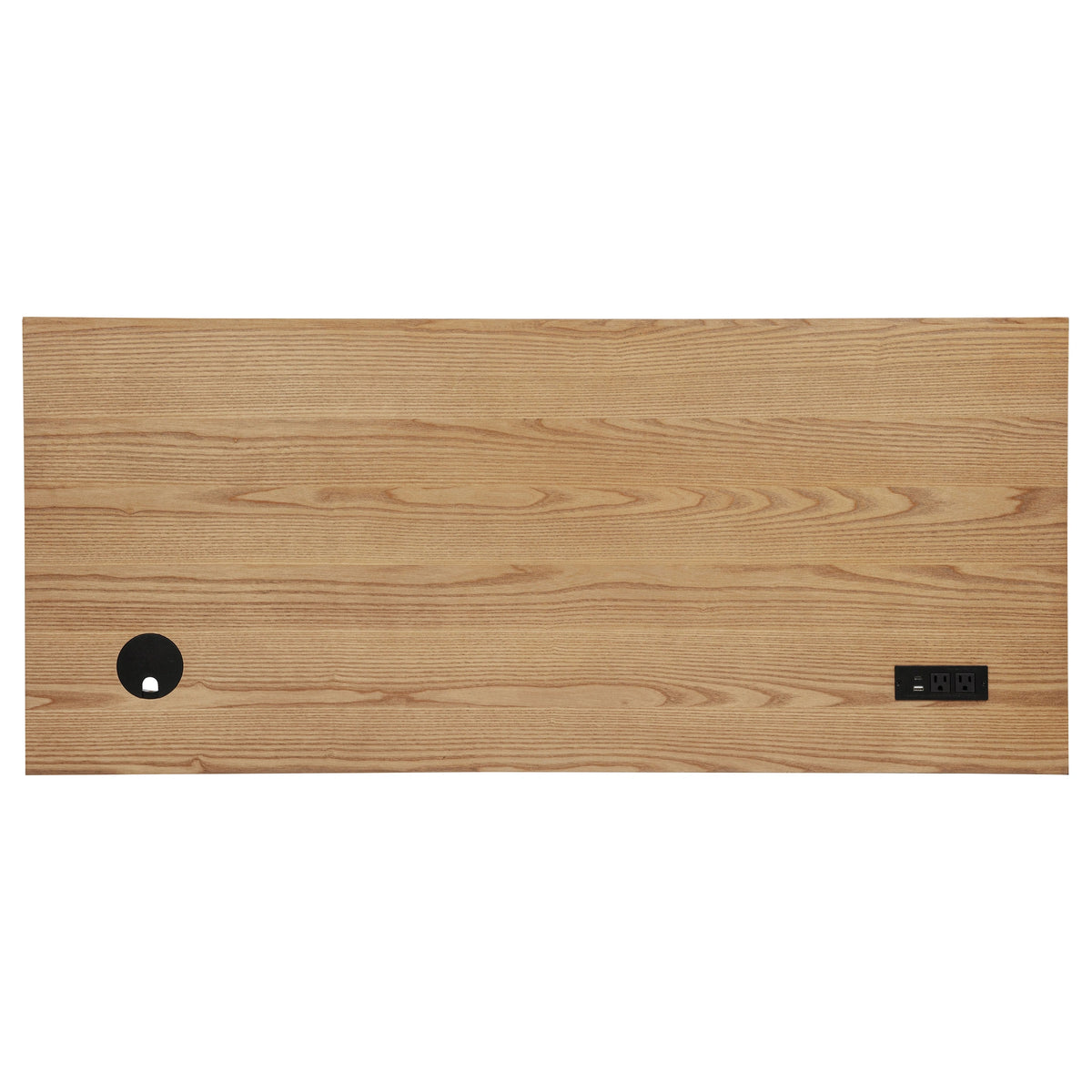 Vermes Writing Desk