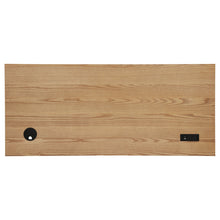 Cargar imagen en el visor de la galería, Vermes Writing Desk