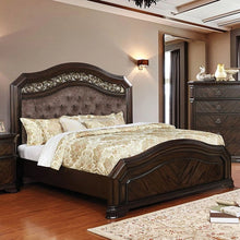 Load image into Gallery viewer, Calliope Bed