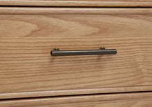Cargar imagen en el visor de la galería, Vermes Writing Desk