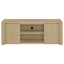 Load image into Gallery viewer, Laurelton TV Stand