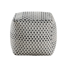 Cargar imagen en el visor de la galería, Product image