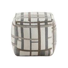 Cargar imagen en el visor de la galería, Product image
