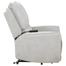 Cargar imagen en el visor de la galería, Sylmar Dual Power Lift Recliner