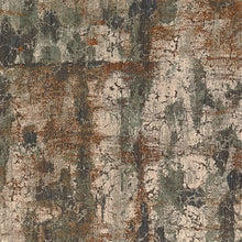 Load image into Gallery viewer, Wilhelm Area Rug