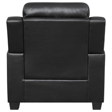 Load image into Gallery viewer, Finley Sofa Set