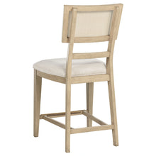Load image into Gallery viewer, Kailani Counter Chair of 2