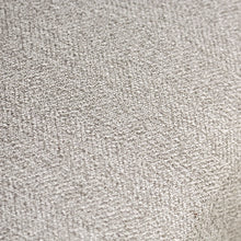 Load image into Gallery viewer, STICKNEY Loveseat