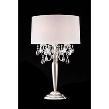 Cargar imagen en el visor de la galería, Sophy Table Lamp