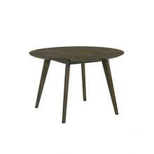 Cargar imagen en el visor de la galería, Huttwil 48" Round Dining Table