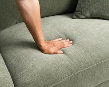 Cargar imagen en el visor de la galería, Watton Chair
