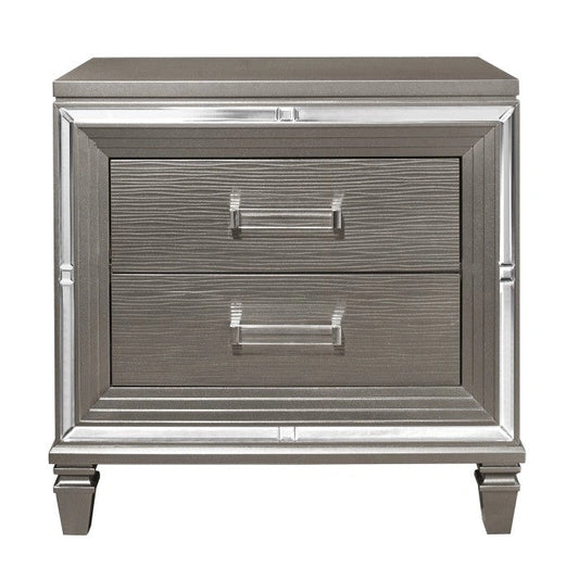 Tamsin Night Stand