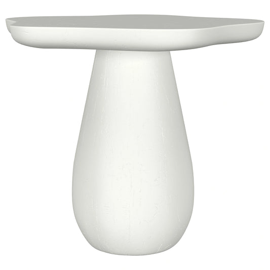 Perth Side Table